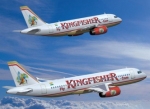 kingfisher-airlines.jpg?w=150&h=109